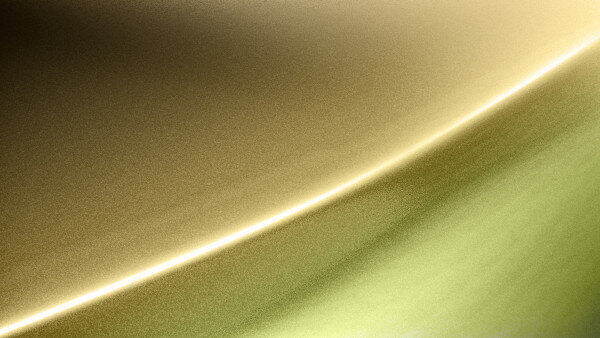 3M Car Wrap film 2080