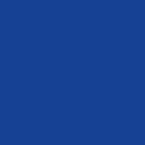 bleu 4814
