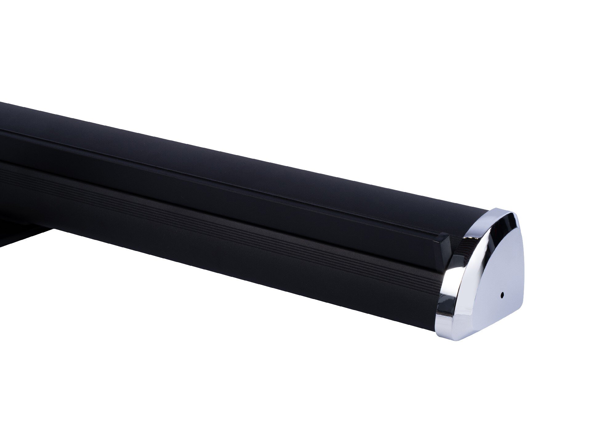 Roll-Up New Standard SP