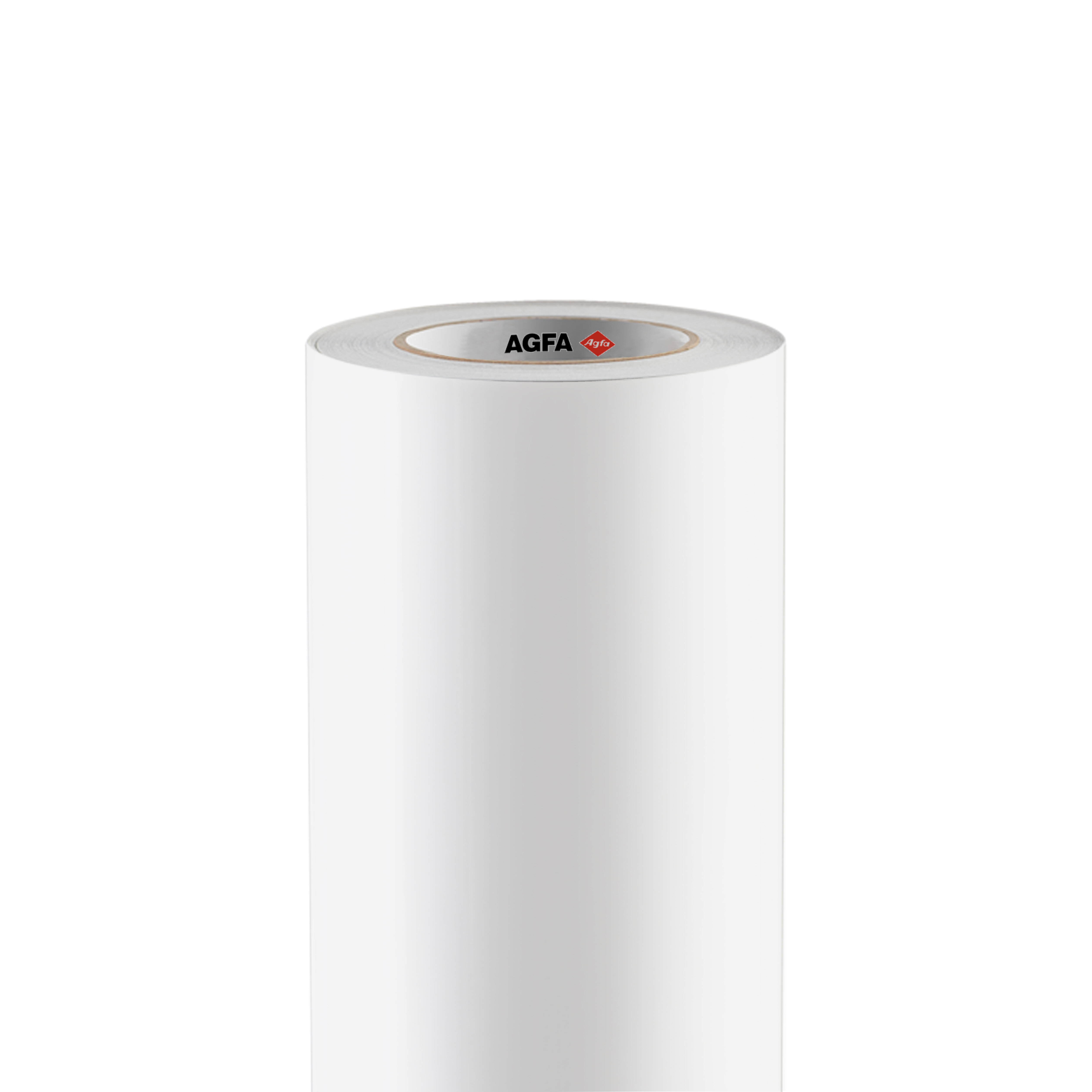 Réduction -  Synaps OM blanc 170g/m² 1270 mm x 200 M 150 µ