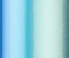 988 groen-blauw shifteffect