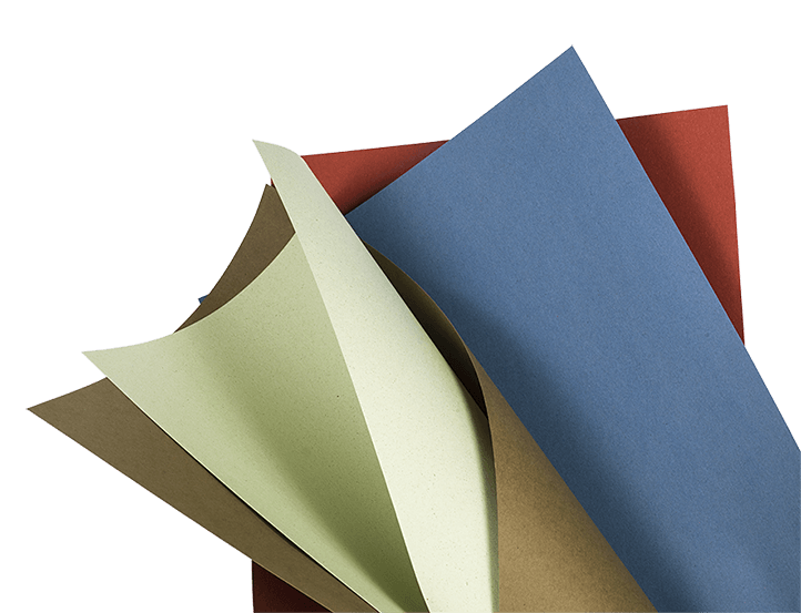 Afgeprijsd - Crush coconut (black) 250g/m² 720 x 1020 mm LG