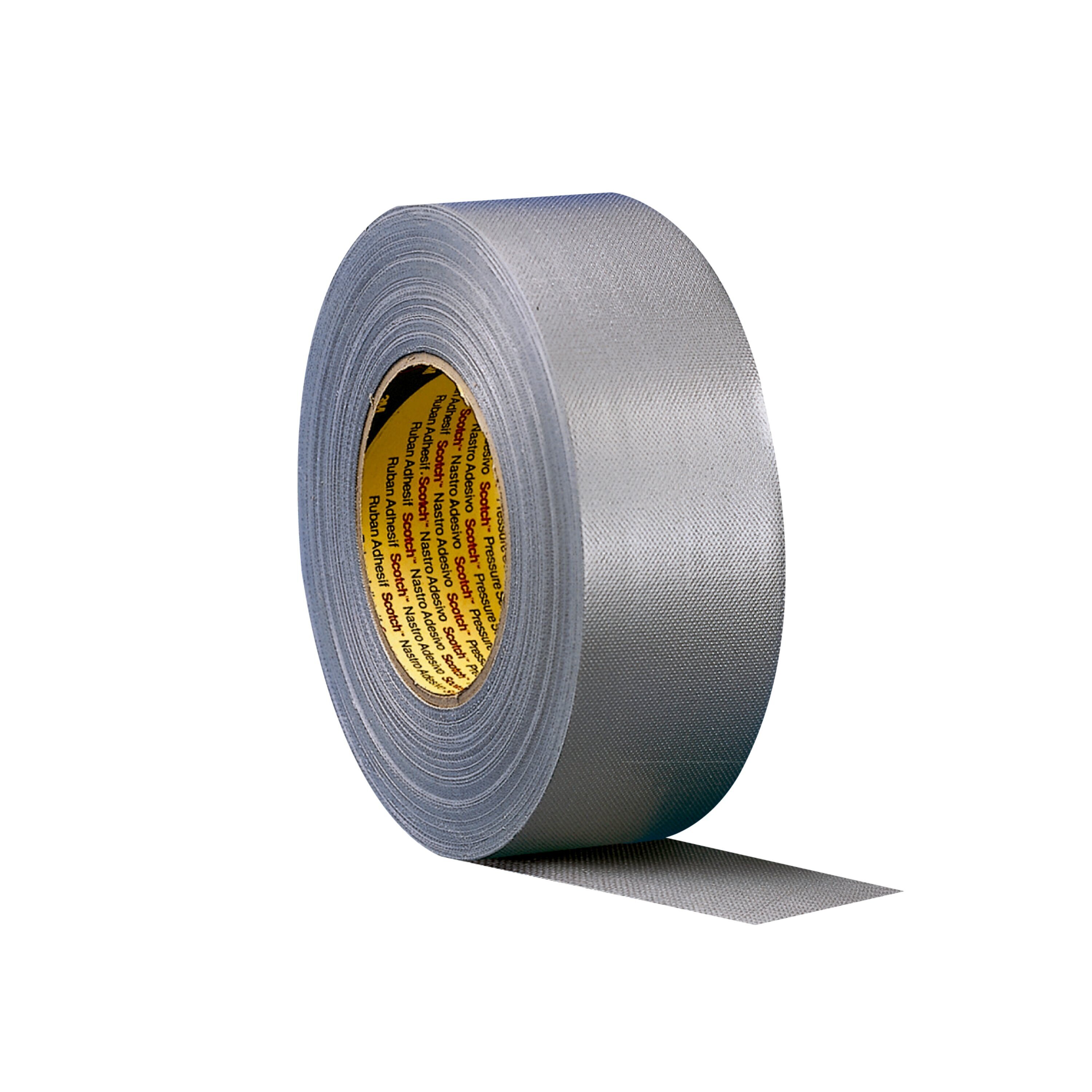 3M Duct tape 389