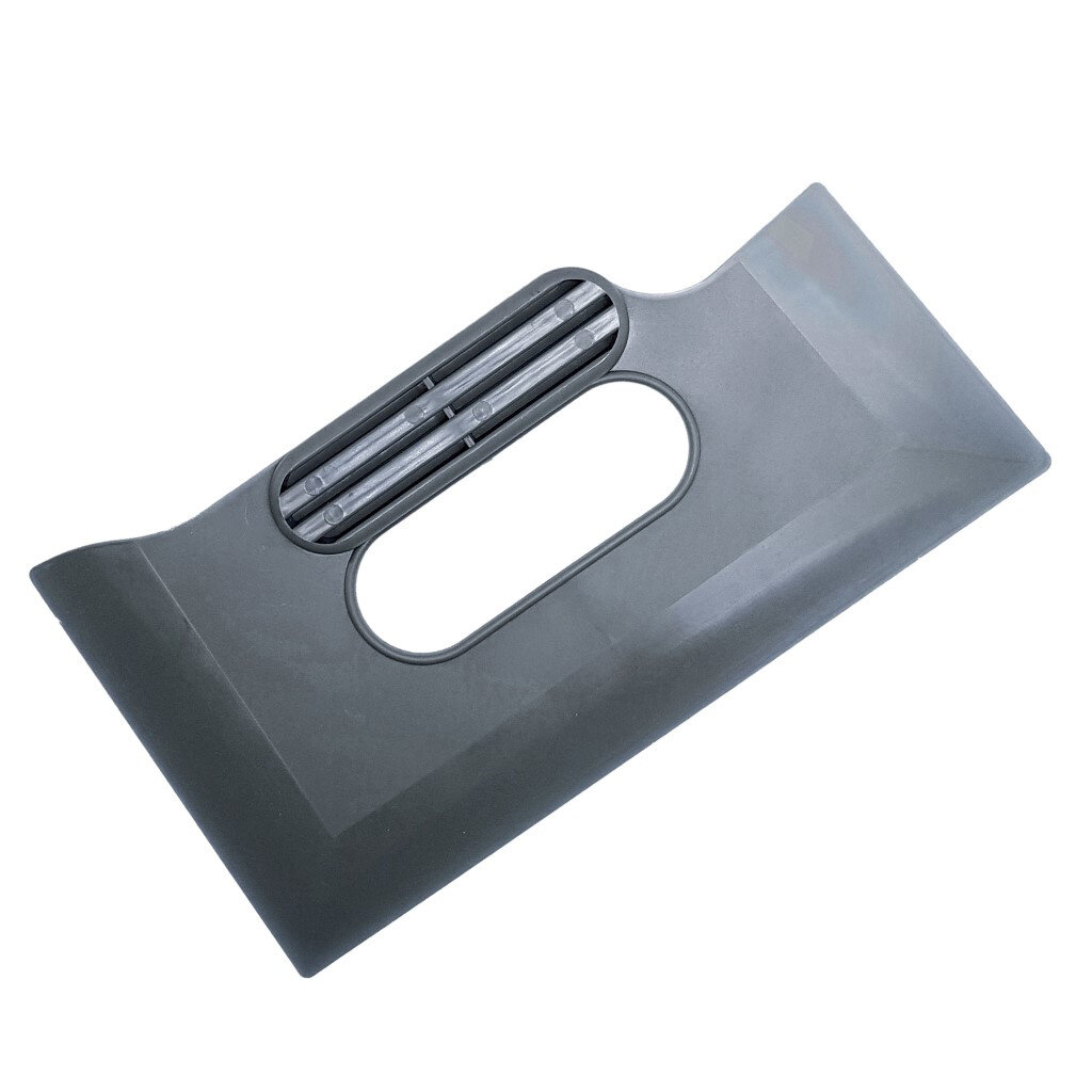 5-Way Tool