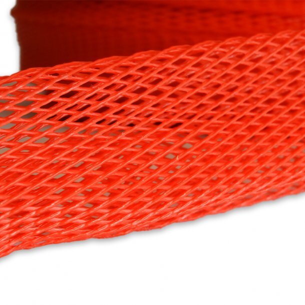 Gaine de protection plastique