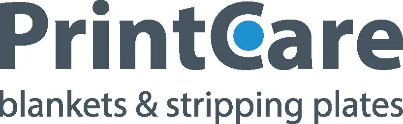 PrintCare U-Pack Gekalibreerd papier 