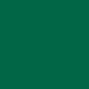 vert 4503