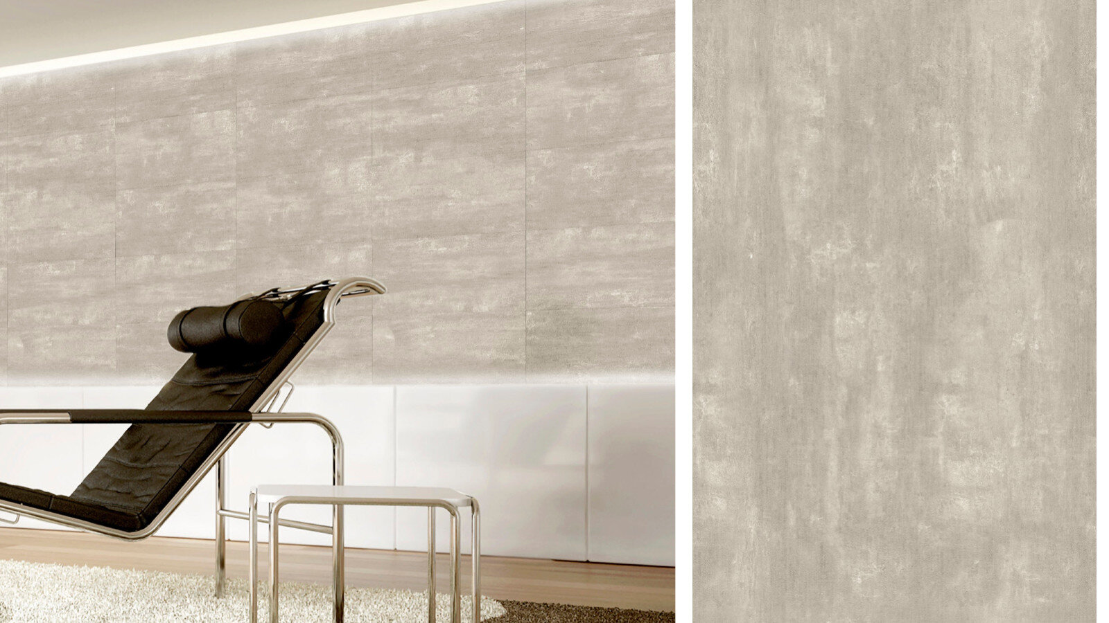 Igepa Newdeco tilefilm