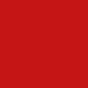 rouge 4629