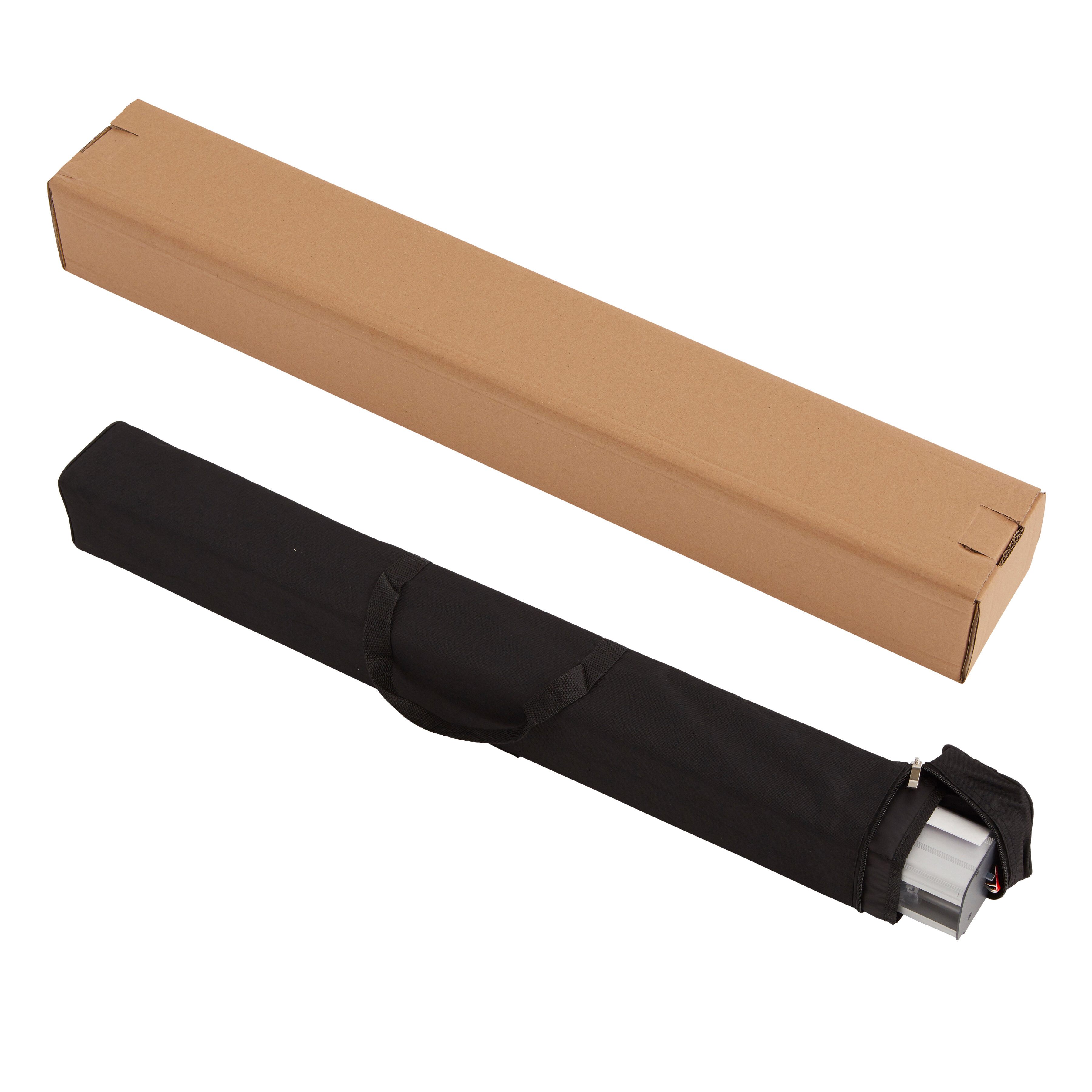 Roll-Up Budget Plus