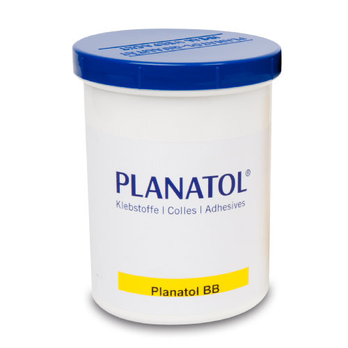 Boekbinderslijm Planatol BB