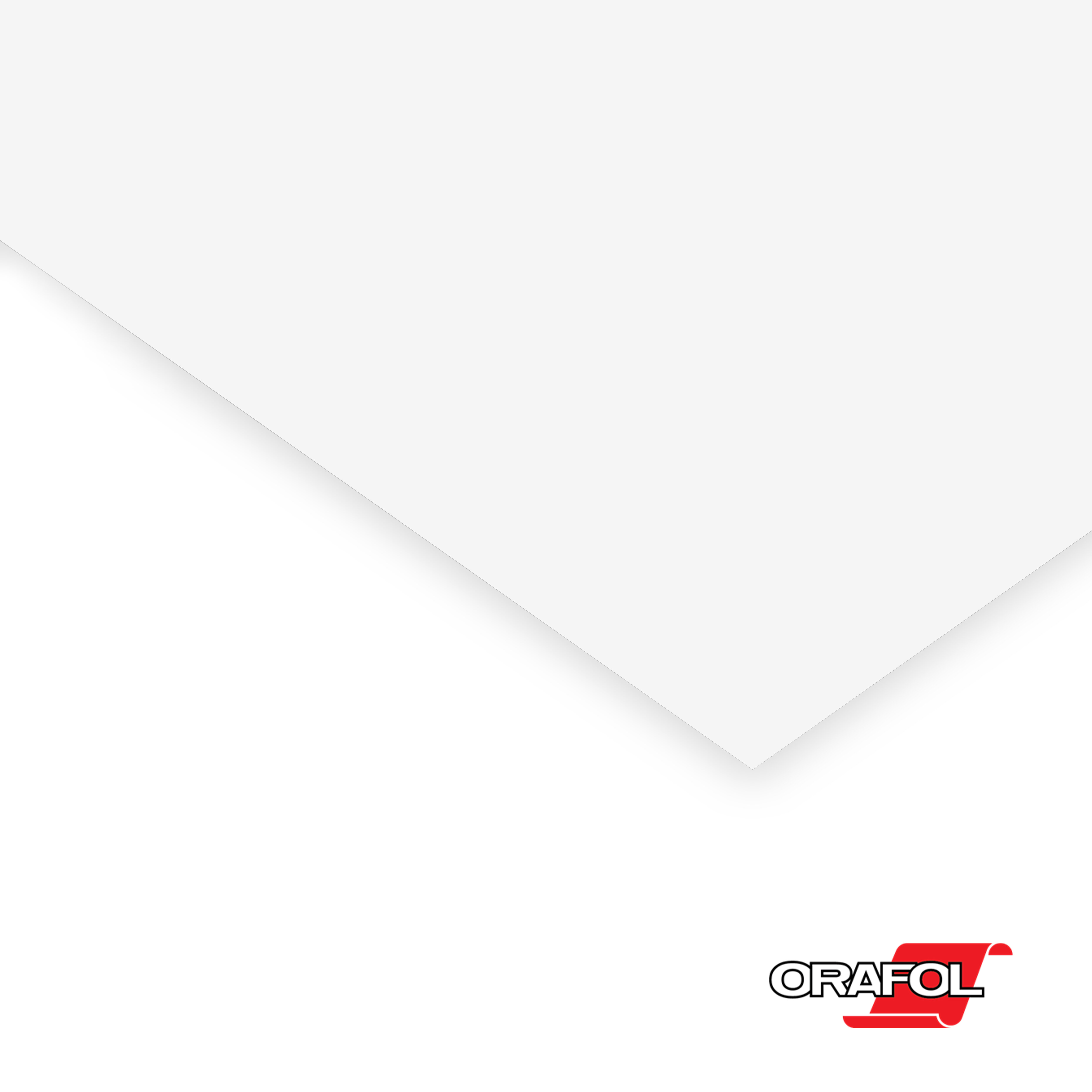 Oracal 820 UD