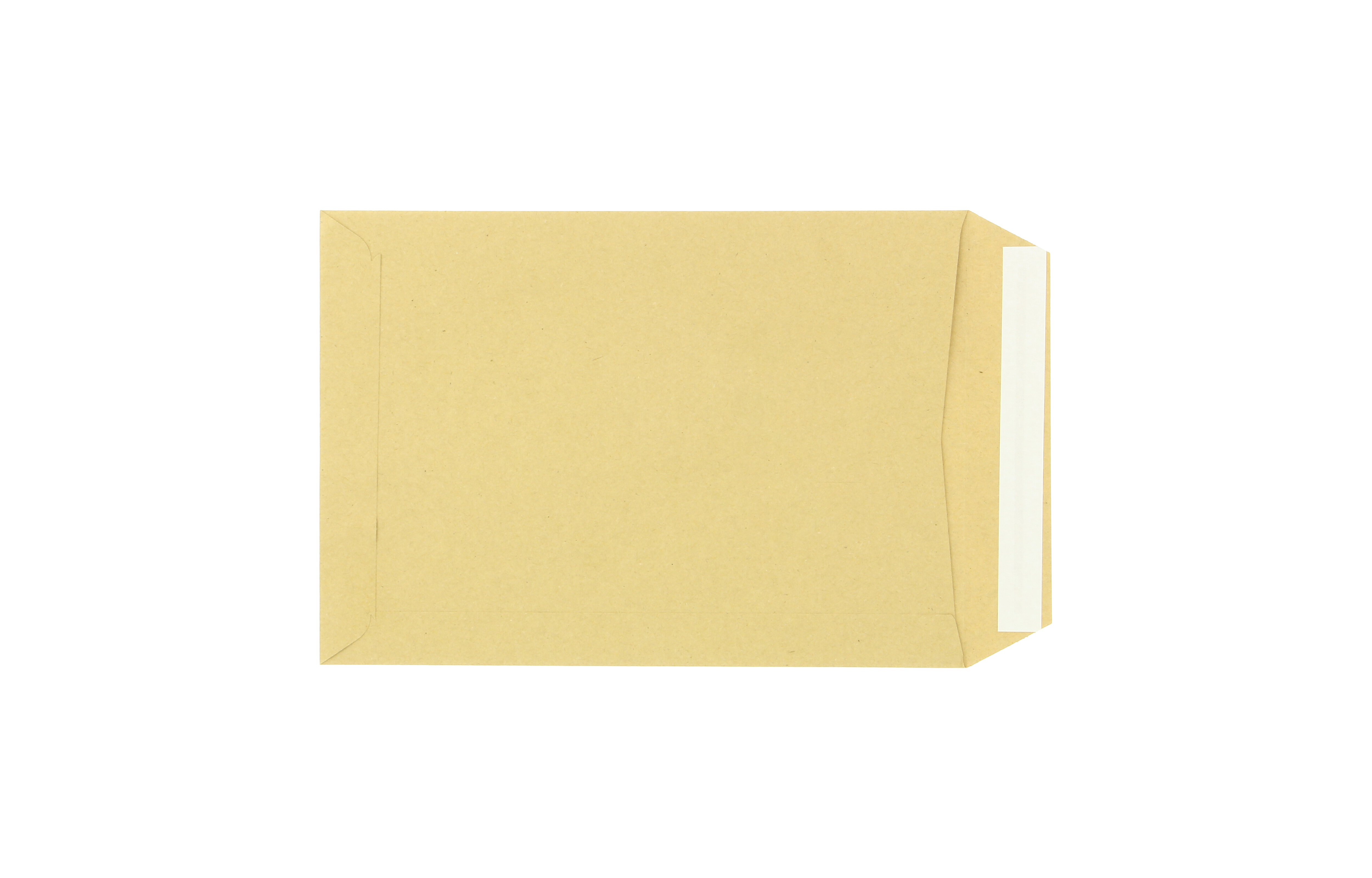 I-mail zakenveloppen