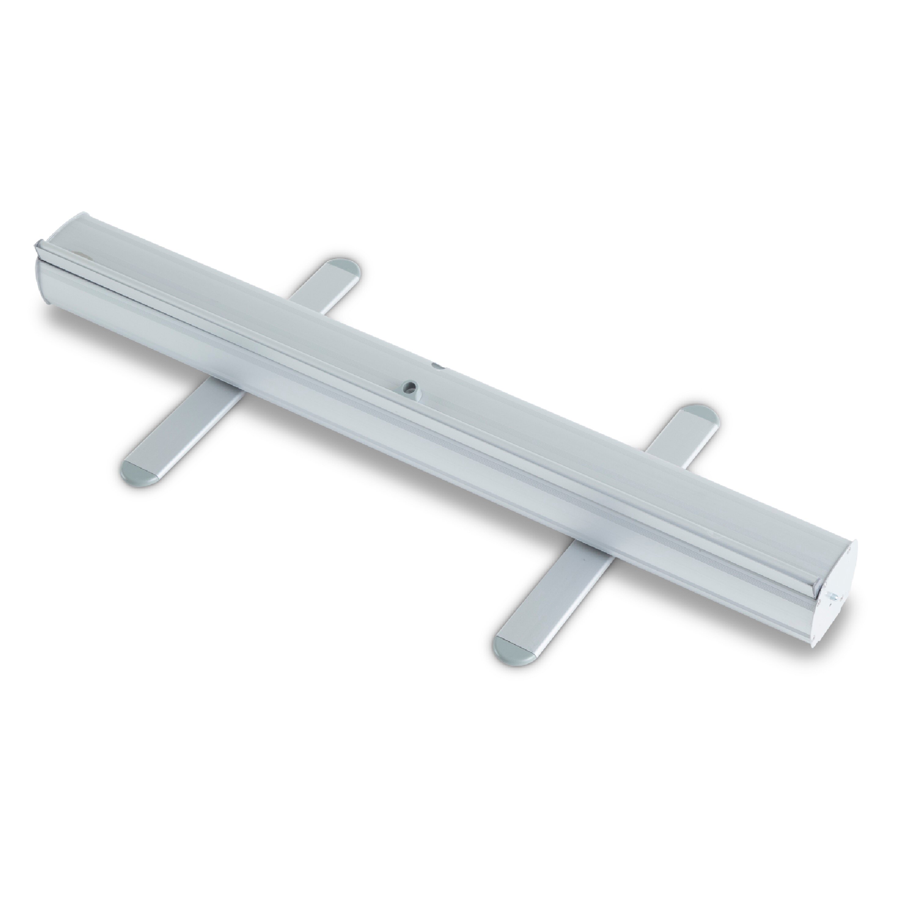 Roll-Up Runner Black