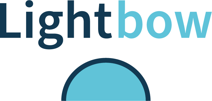 Lightbow lichtkoepels