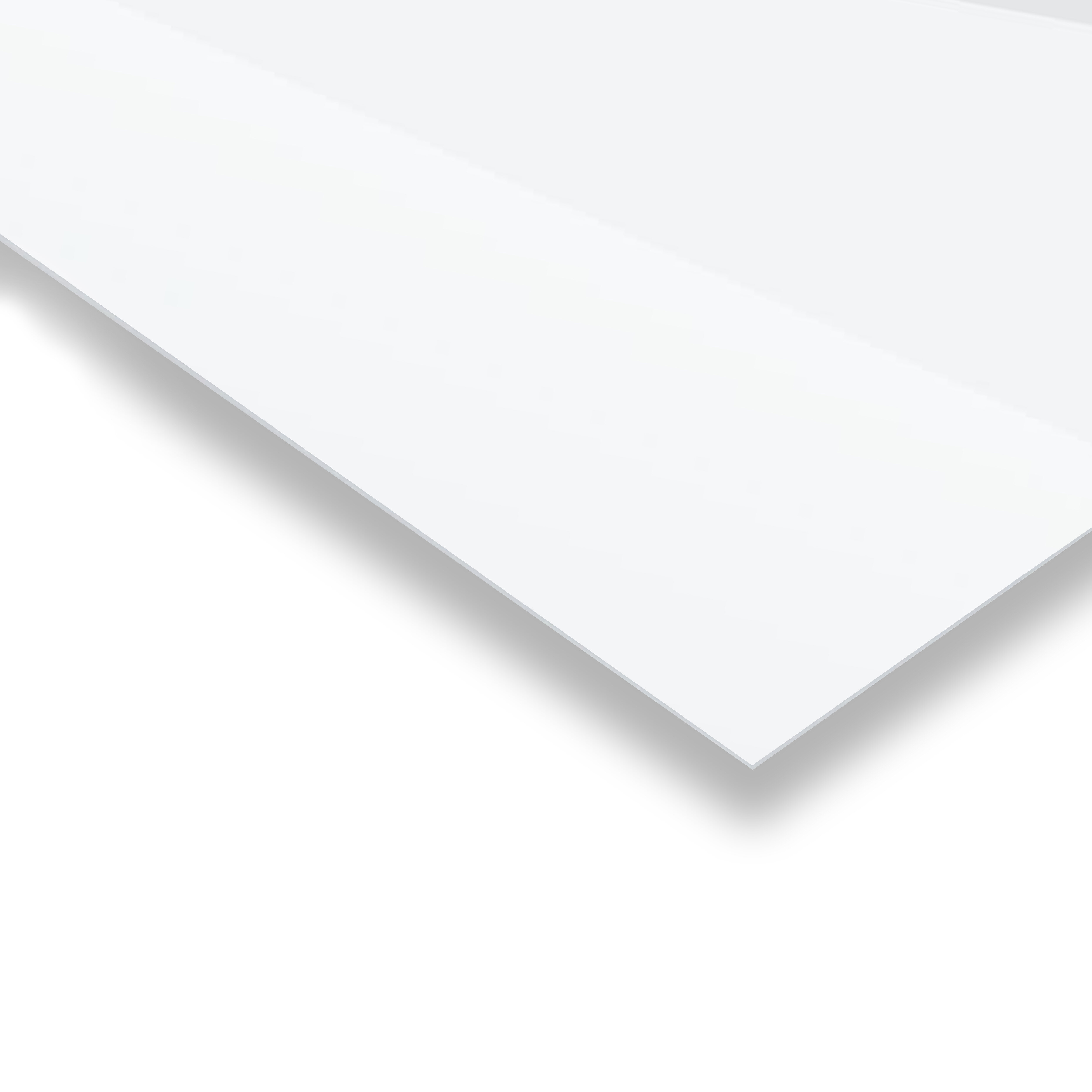 Bilcare transparent