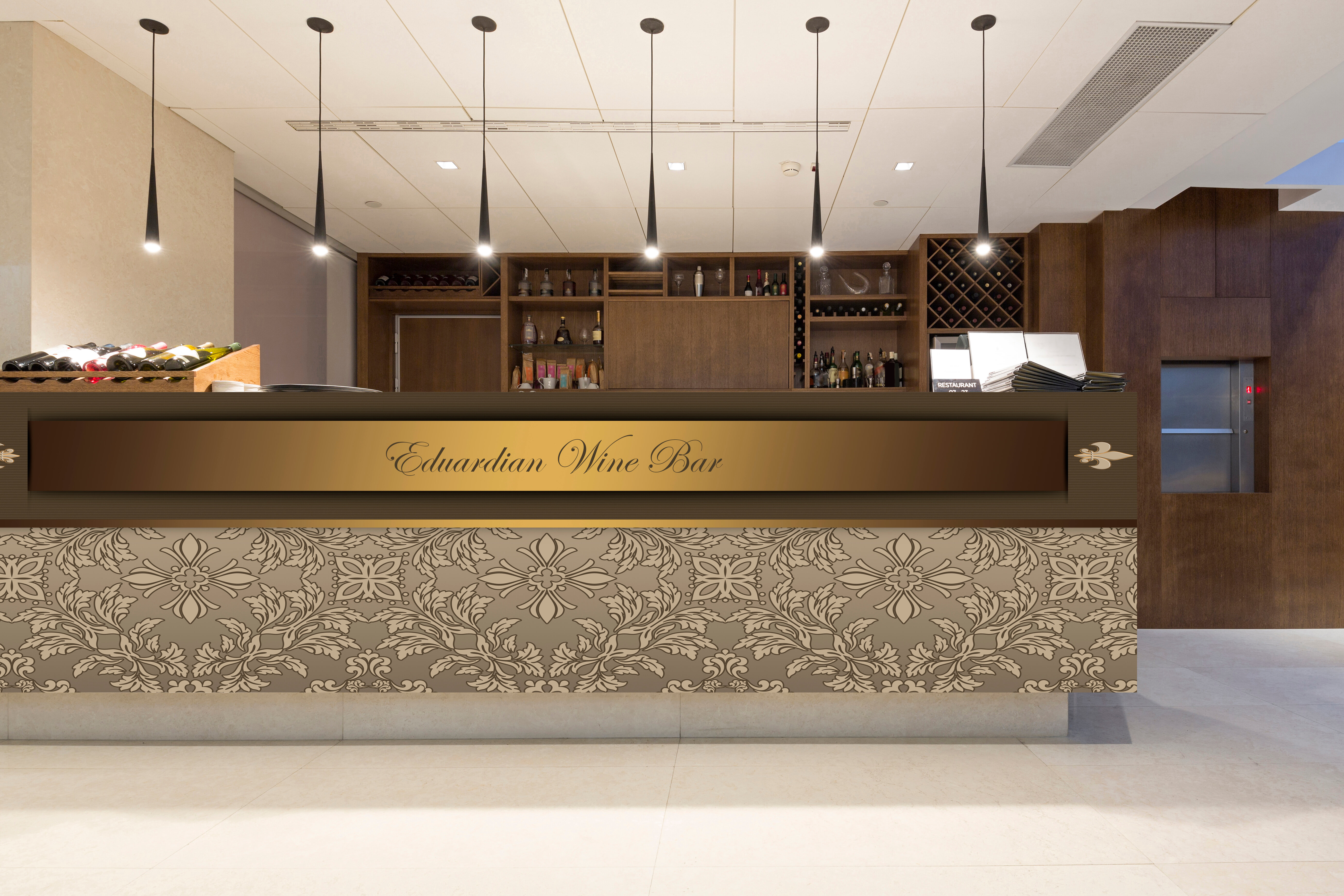 Grafiprint 100 Removable