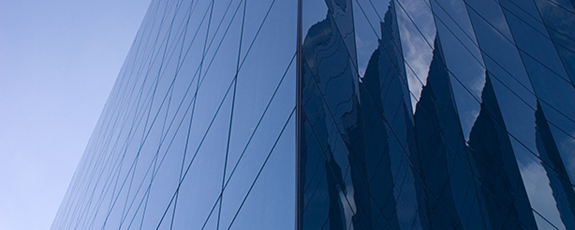 Master Solar MIR 60 Int. 1520 mm x 30,50 m 50 µ