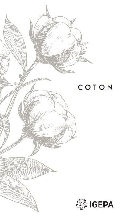 Coton
