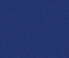 G227 gloss blue metallic