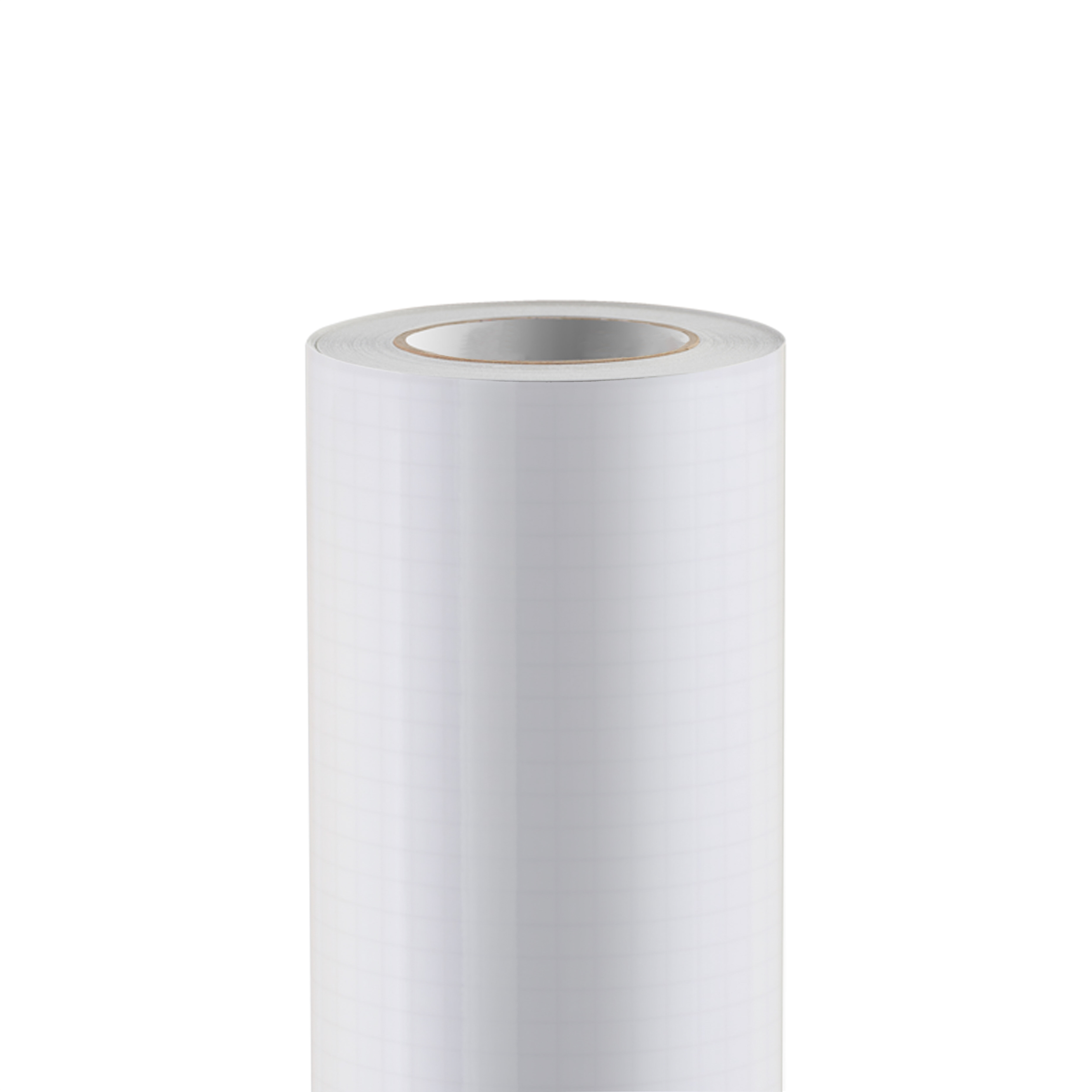 Aslan Floorprotect Laminate MP326 1370 mm x 25 m 125 µ R9