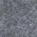 gris béton