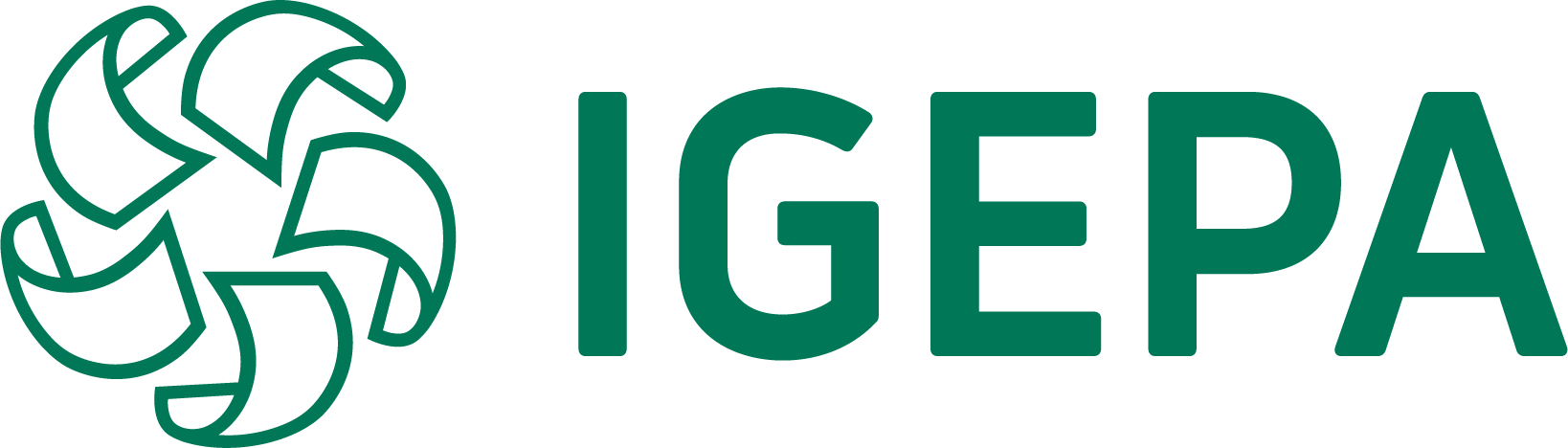 DTF cleaner pour encres à pigments DTF