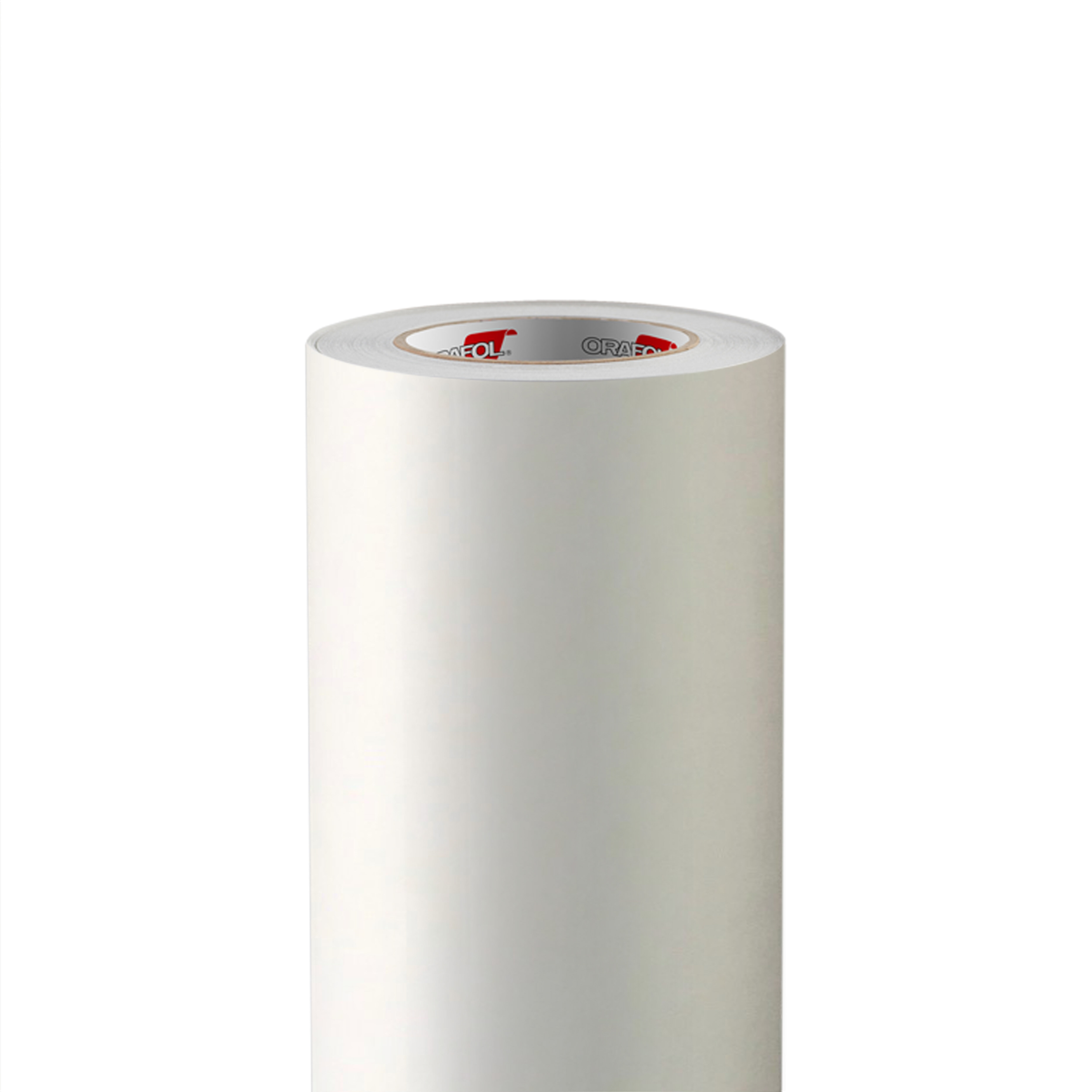 Oratape MT72 papier 100g/m² 1220 mm x 100 M 110 µ