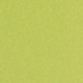 vert lime
