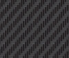 CFS12 carbon fiber black