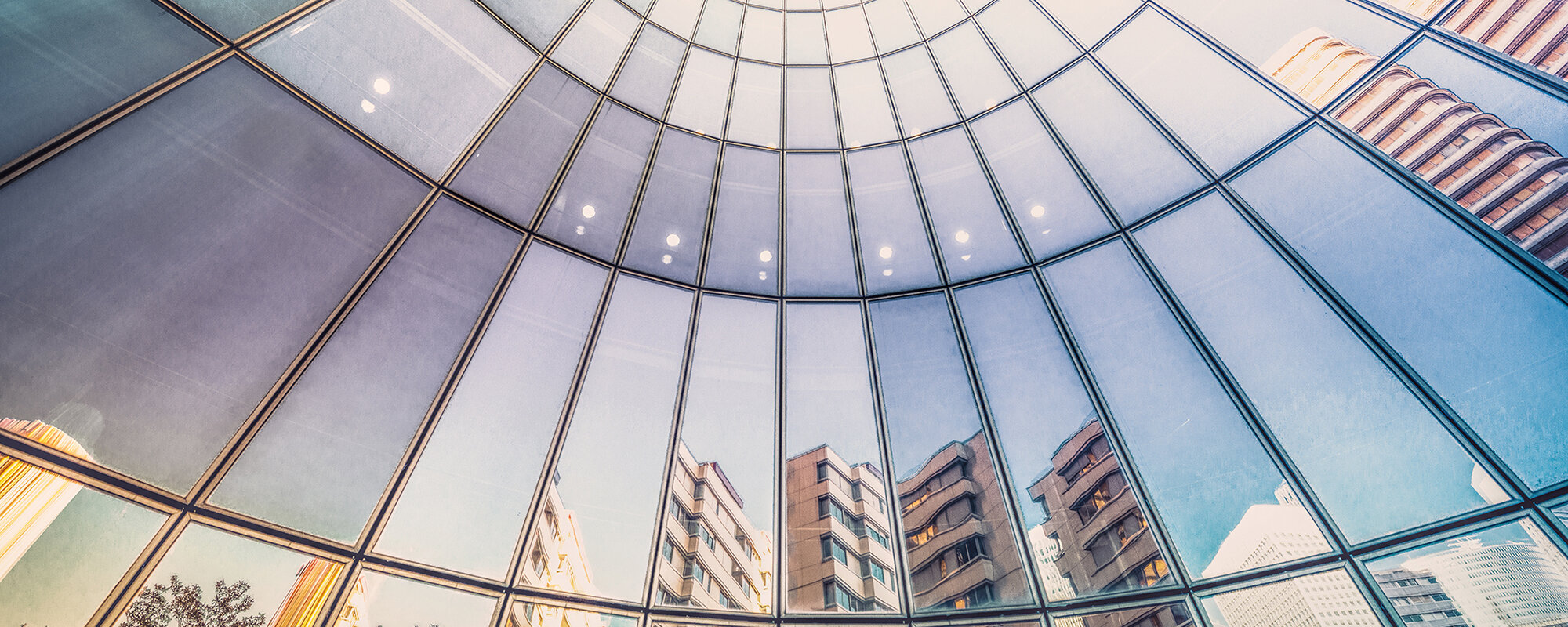 Master Solar MIR 25 Int.