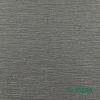 M601 gris
