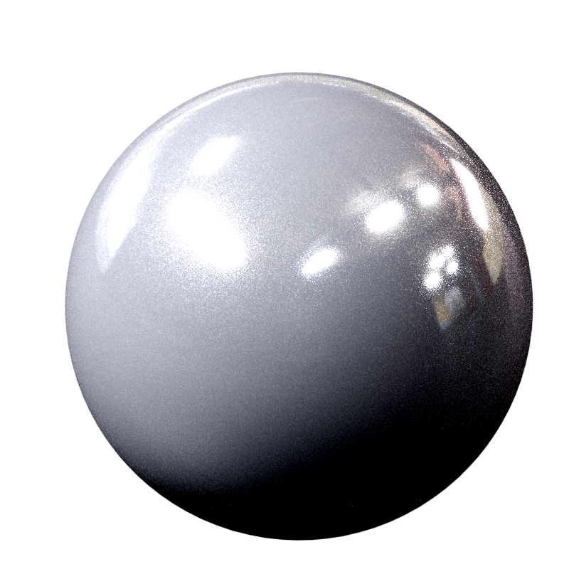 PPF Flexishield Cosmetic