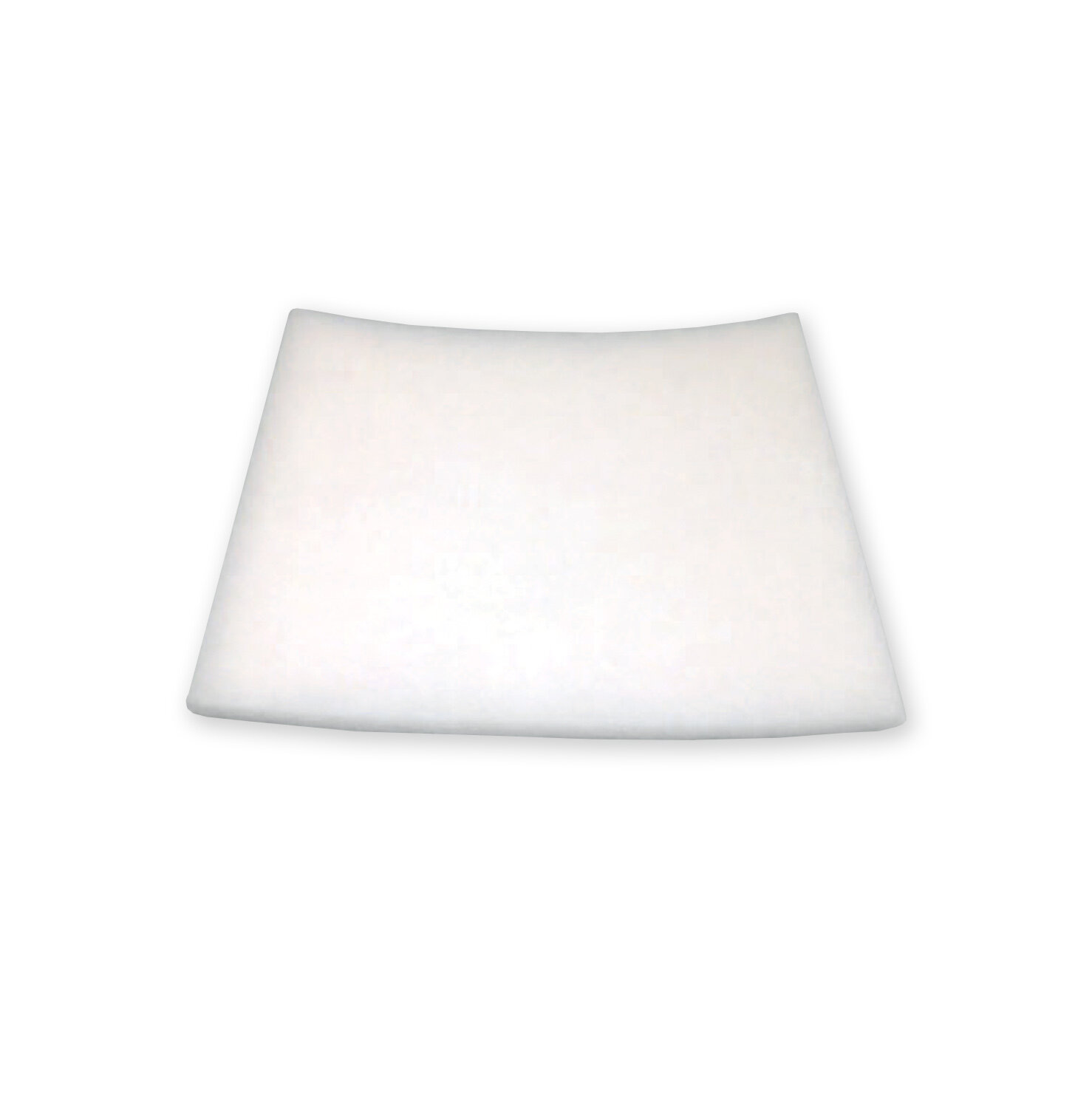 Atécé Filters Filtermat