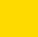EC235 geel