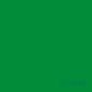 891 patina groen