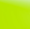 HG65 high gloss citric acid