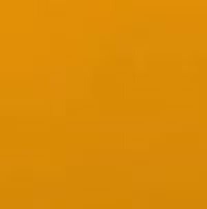 jaune 4218