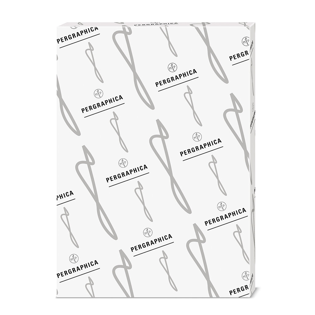 Pergraphica Smooth
