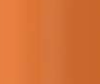 G24 gloss deep orange