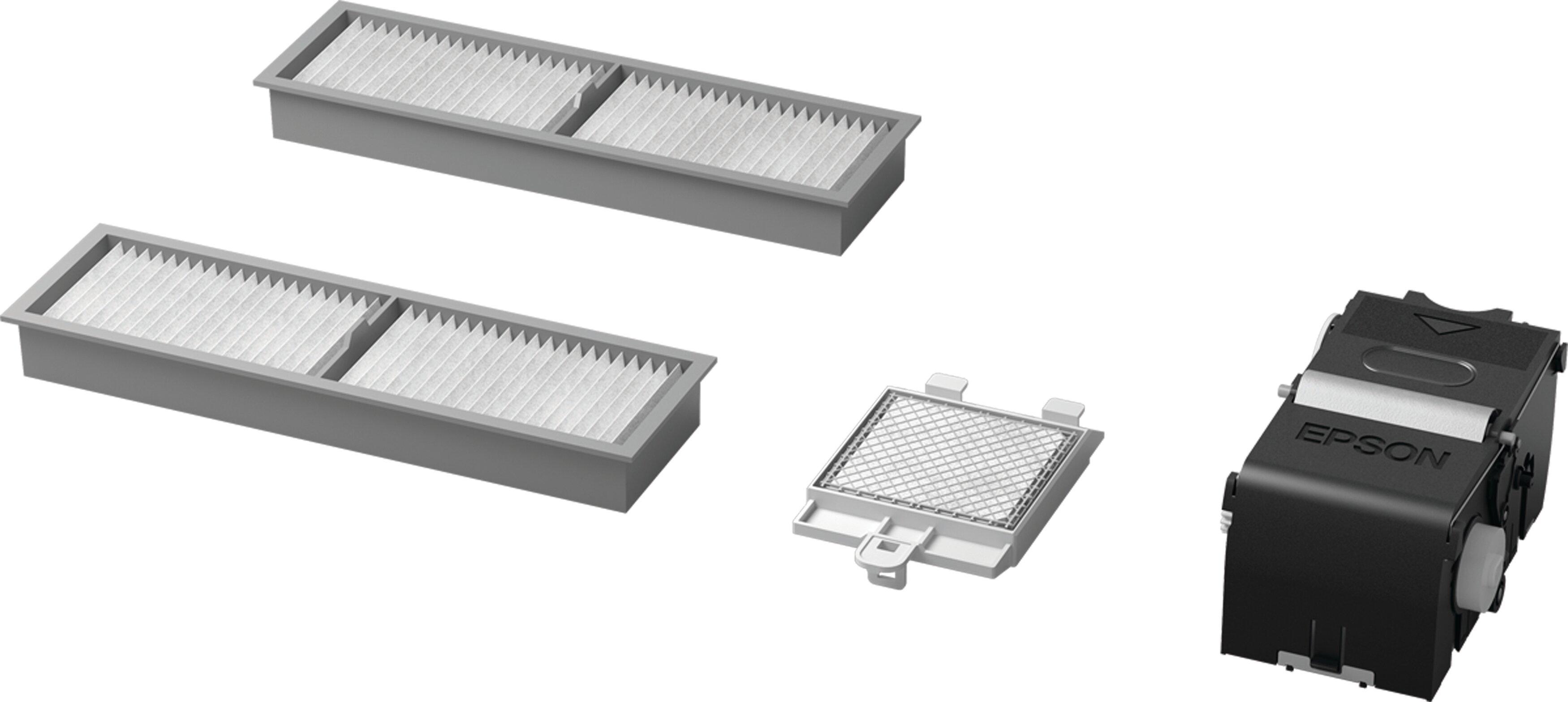 Maintenance parts kit C13S210153 voor SC-S9100