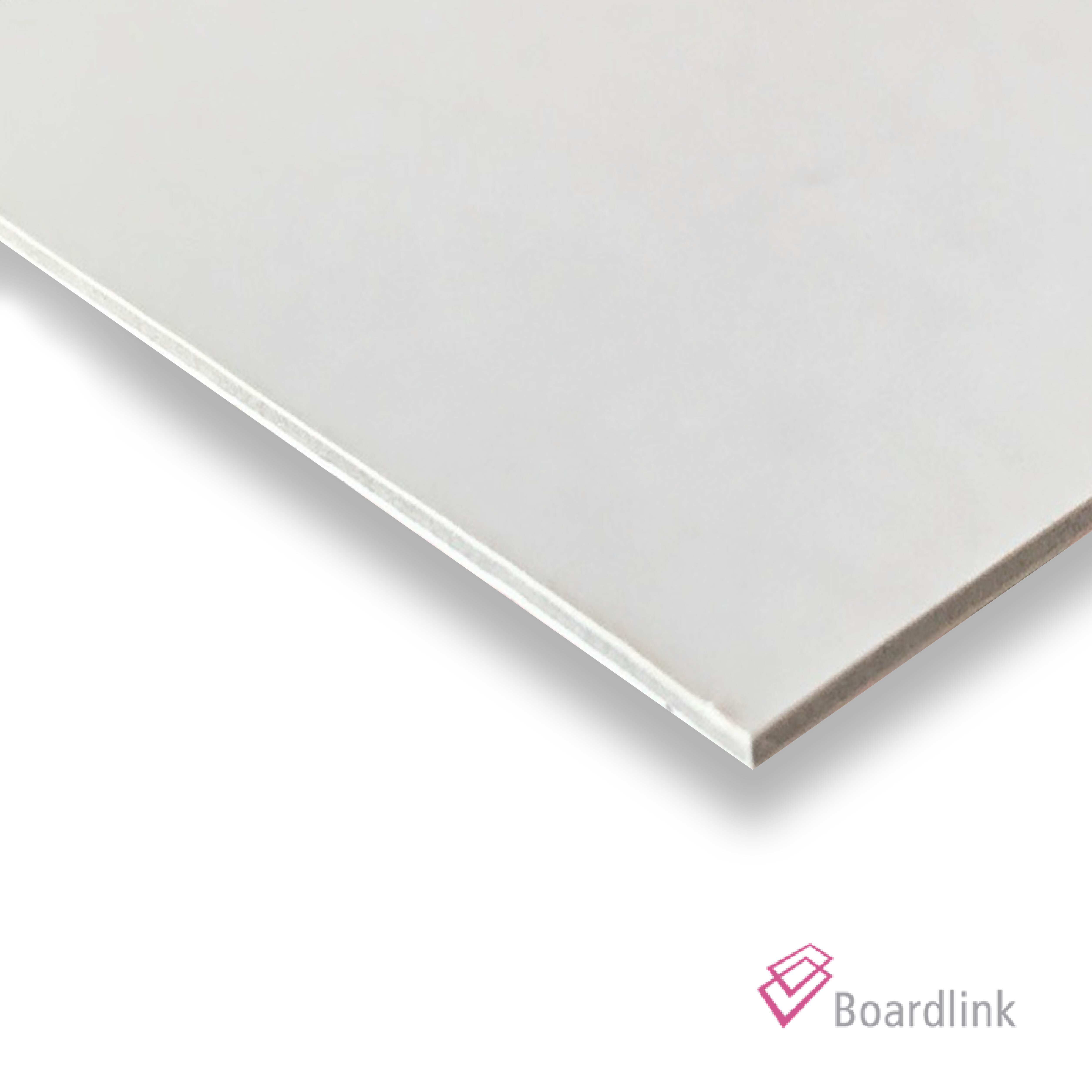 Display Deva grey (SCR)