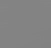 satin slate grey