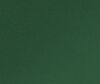 M206 matte pine green metallic