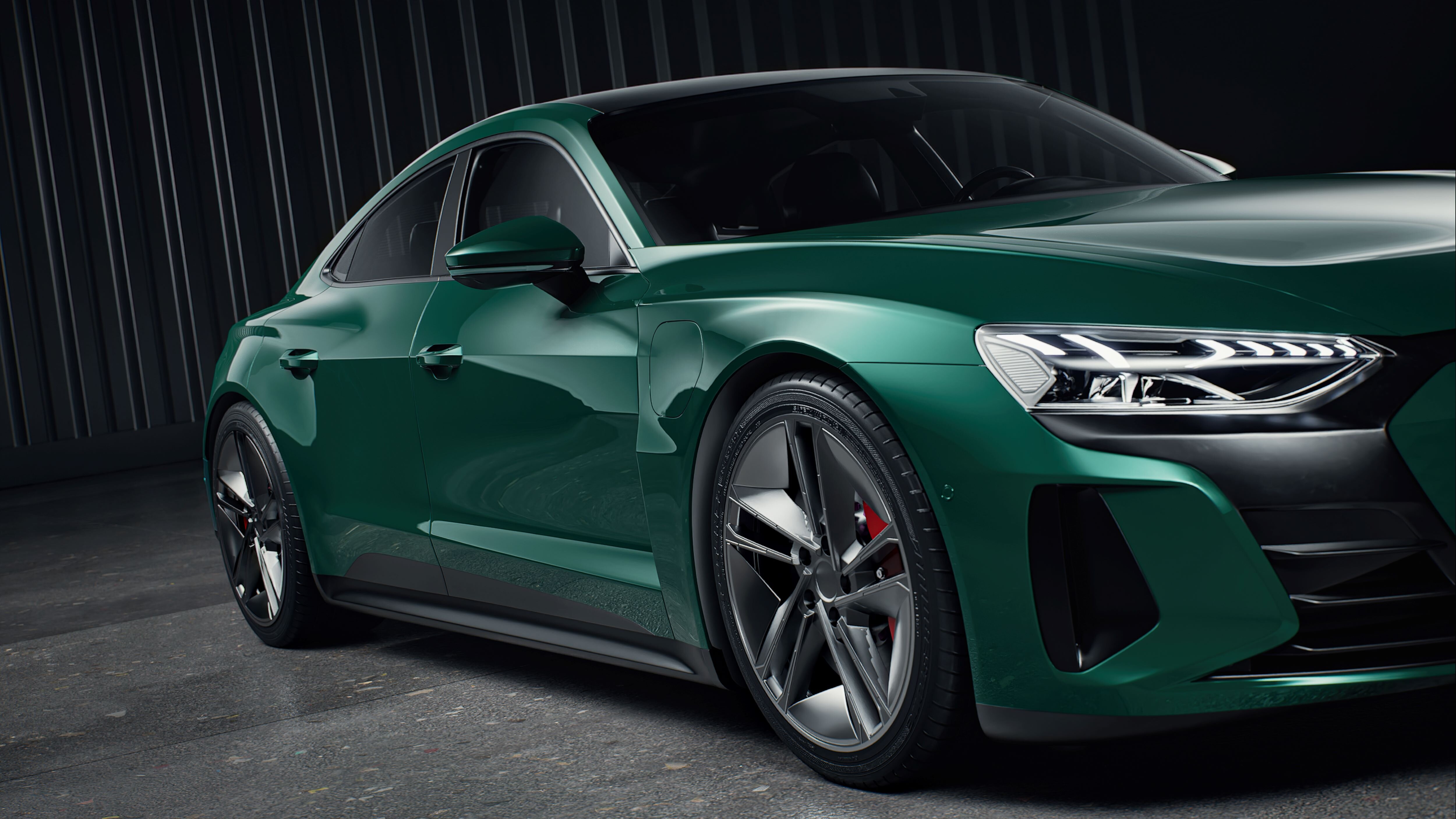 3M Protection Wrap Film