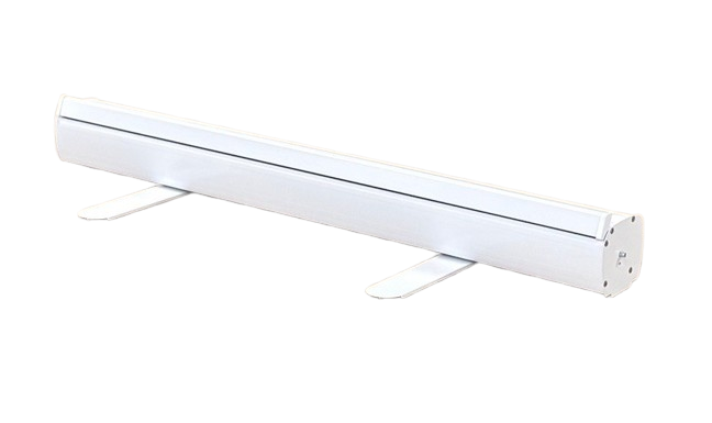 Roll-Up Runner
