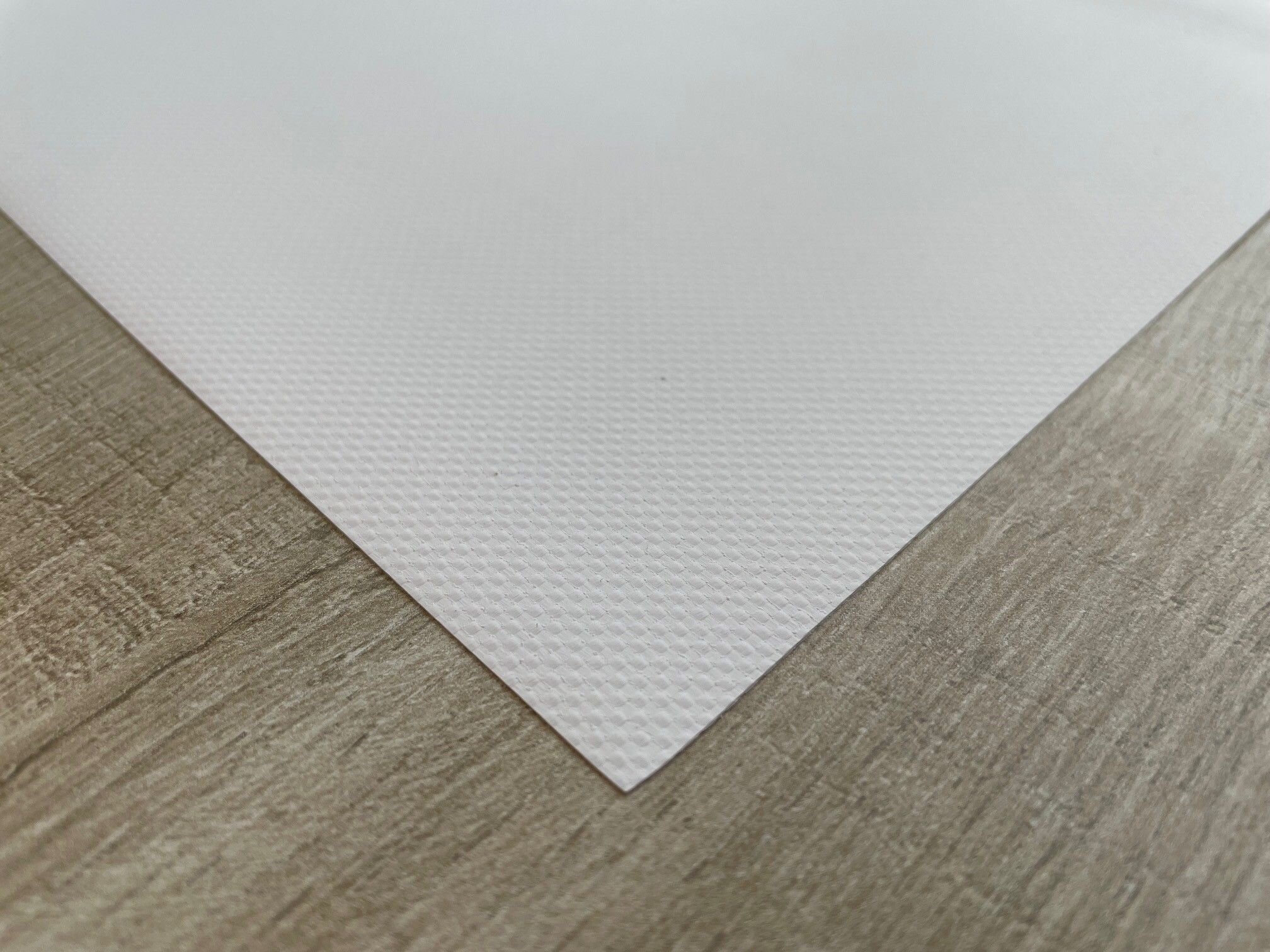 MasterTEX Banner 320g/m² 3200 mm x 50 m