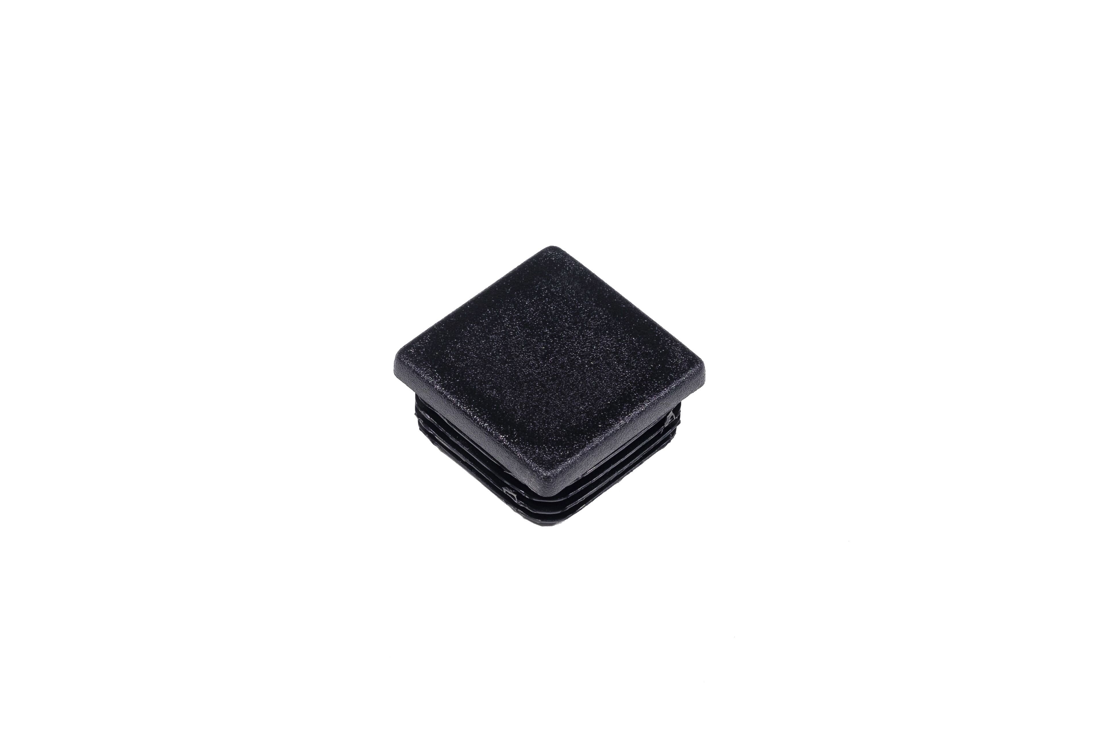 Inhaker® Inslagdoppen 40x40
