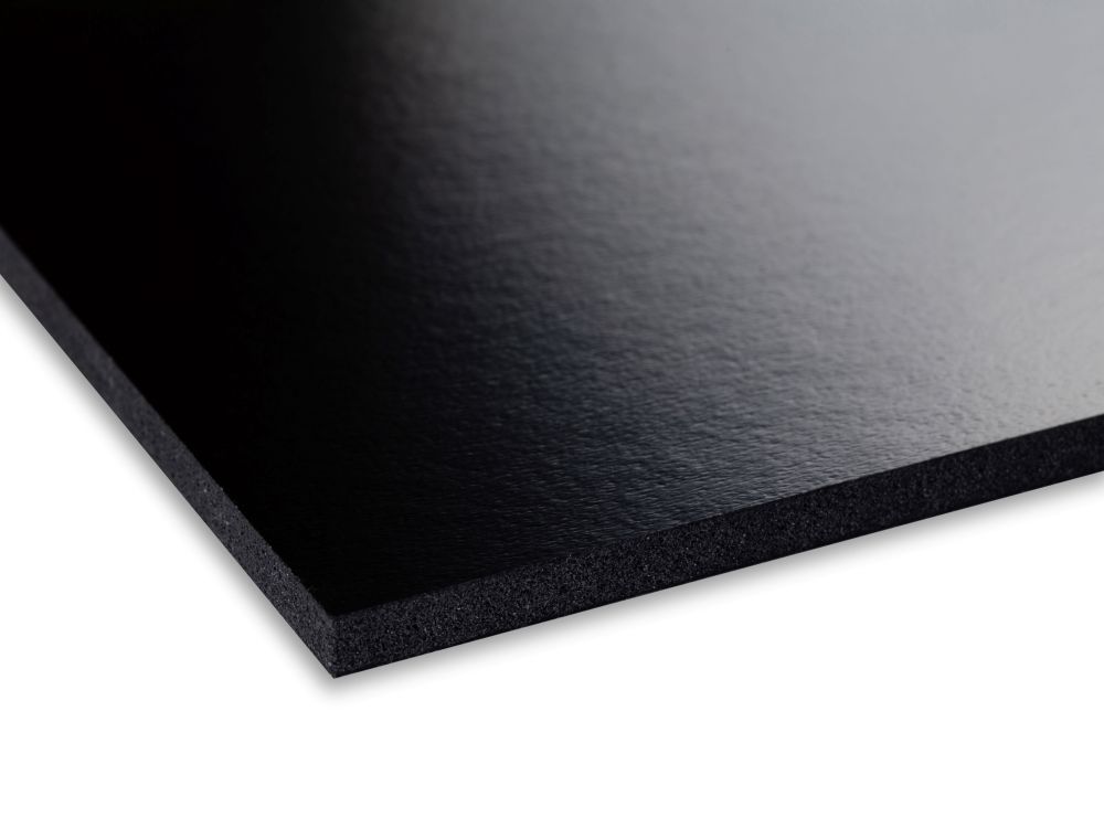 palboard-b-b-b-df-noir-2030-mm-x-3050-mm-3-mm